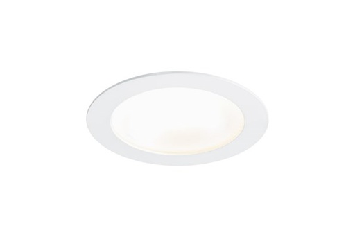 [E3D8C] Lumiance Insaver Downlight/Spotlight/Floodlight - 3033930