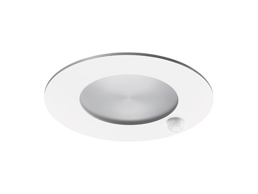 [E3D73] Lumiance Insaver Downlight, Foco, Proyector - 3033920