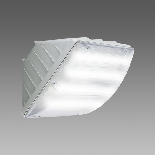 [E3D8Z] Disano Vega Luminaria de jardín/sendero - 42066500