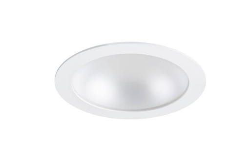 [E3D8E] Lumiance Insaver Downlight/Spotlight/Floodlight - 3033936