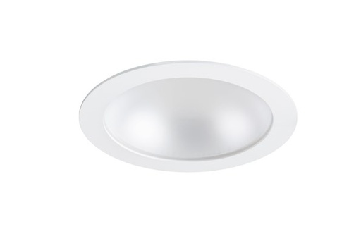 [E3D8F] Lumiance Insaver Downlight/Spotlight/Floodlight - 3033937