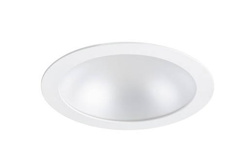 [E3D8G] Lumiance Insaver Downlight/Spotlight/Floodlight - 3033942