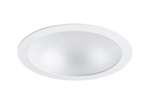 [E3D8K] Lumiance Insaver Downlight/Spotlight/Floodlight - 3033949