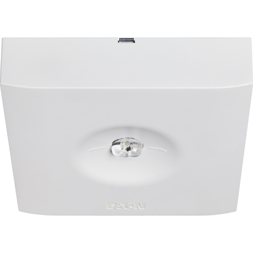 [E3DAA] Eaton Blessing GuideLED Luminaire De Secours - 40071354482