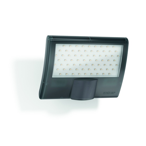 [E3D9S] Steinel Xled Luminaire De Jardin/pieds - 012076