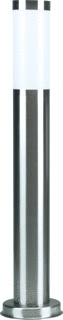 [E3DAR] KS Lighting Modern Garden/Footpath Lighting Fixture - 7029