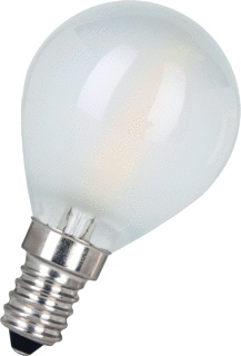 [E3DB8] Bailey LED-lamp - 80100038340