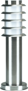 [E3DAS] KS Verlichting Modern Tuin/Voetpad Verlichtingsarmatuur - 7038