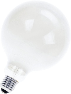 [E3DBH] Bailey LED-Lampe - 80100038240