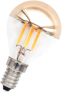 [E3DBZ] Bailey LED-Lampe - 80100037279