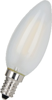 [E3DBD] Lámpara LED Bailey - 80100038355