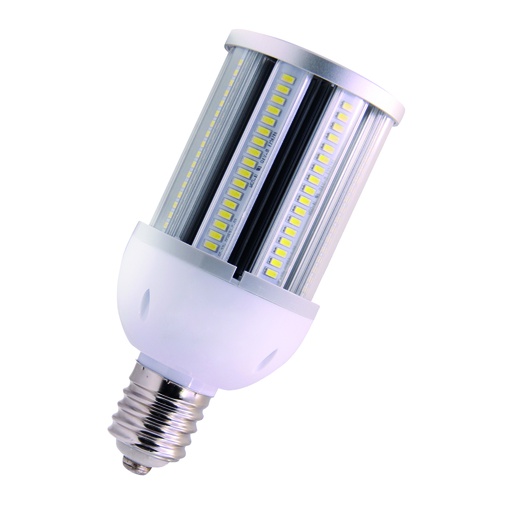 [E3DC4] Bailey Corn LED-lamp - 80100036332