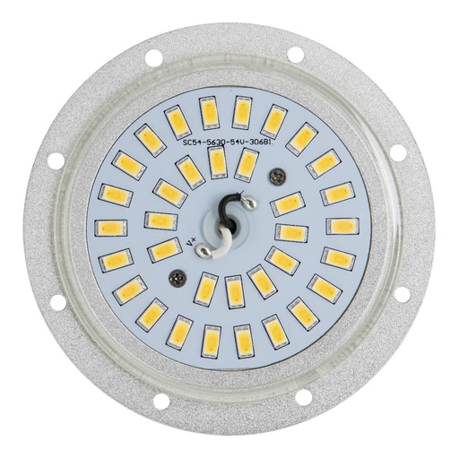 [E3DC5] Bailey maïs LED-lamp - 80100036303