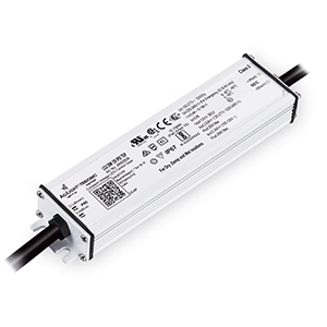 [E3DBS] Tridonic LED driver - 28000508