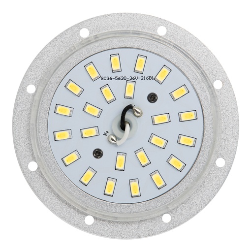 [E3DC6] Bailey Mais LED-Lampe - 80100036295