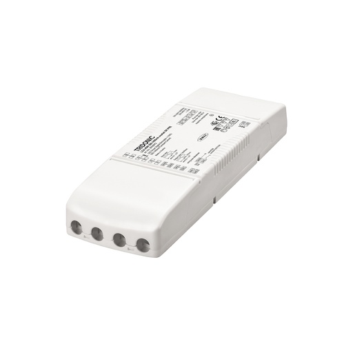 [E3DBU] Controlador LED Tridonic - 28000672