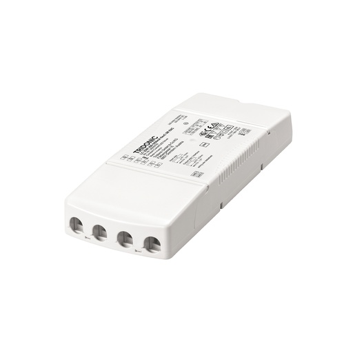 [E3DBV] Controlador LED Tridonic - 28000700