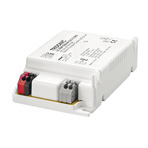 [E3DDM] Controlador LED Tridonic LC FIXC C SNC - 87500566