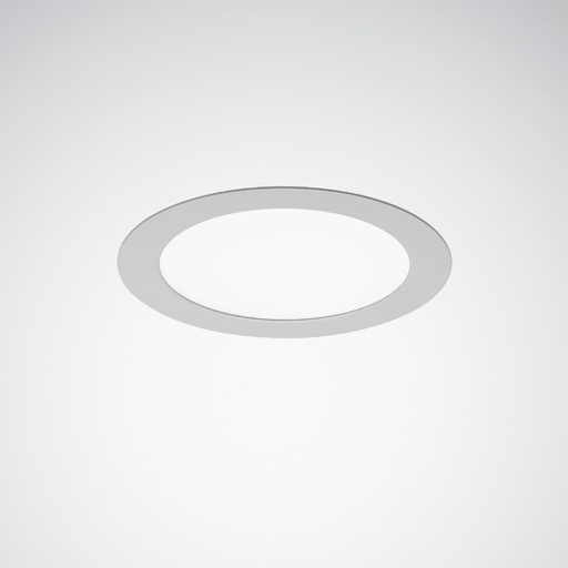 [E3DE6] Trilux Aviella Downlight/Spotlight/Flutlicht - 6865040