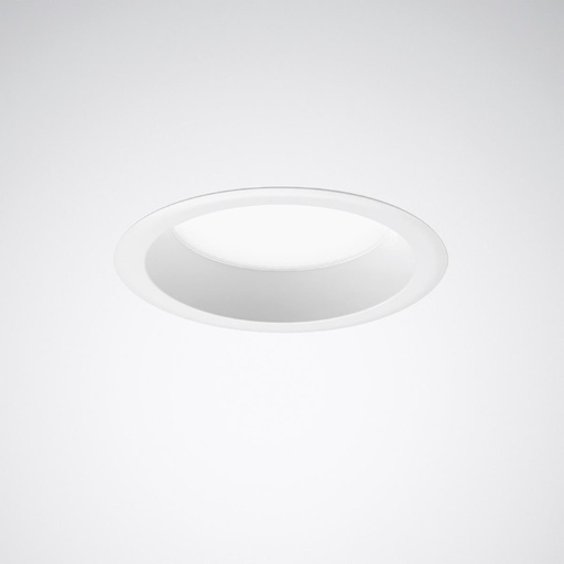 [E3DE3] Trilux Downlight/Spotlight/Floodlight - 6914040