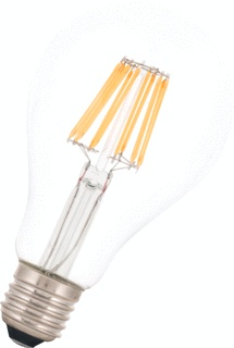 [E3DF9] Bailey LED-lamp - 80100037484