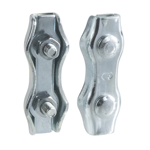 [E2PBF] Schneider Electric Preventa Accessory Housing For Emergency Pull Cord Switch - XY2CZ503 [10 Pieces]