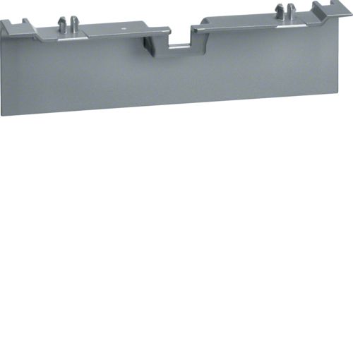 [E2QW6] Hager Tehalit Caja De Montaje En Superficie Zócalo Trunking - SL20080AD1