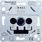 [E2U3H] Honeywell Peha Dimmer - 00395561