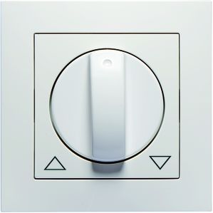 [E3632] Honeywell Peha Badora Elemento De Control/Conmutador De Placa Central - 00319871