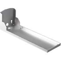 [E39JB] Van Lien Optilux Boîtier d'alimentation mécanique Luminaire - 7TCA091360R0092