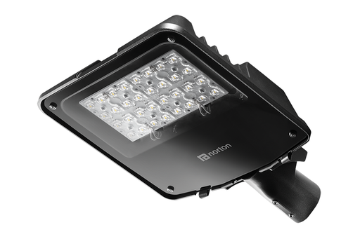 [E3APP] Norton KFA LED Straatverlichting - 3139011816