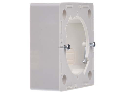 [E2VPW] Astro Opbouwschakelaars - 144328