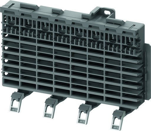 [E349F] ABB Smissline-S Stroomrailsteun - 2CCA183030R0001