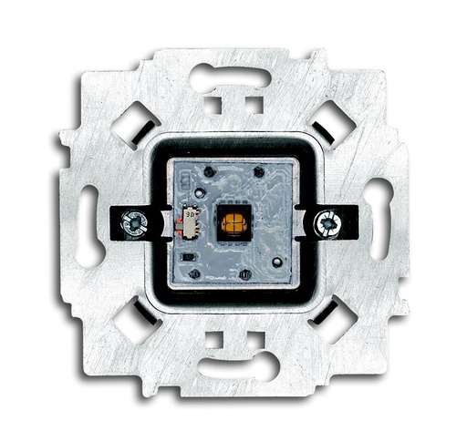 [E39GX] ABB Busch-Jaeger ICELIGHT LED Module - 2CKA001510A0001