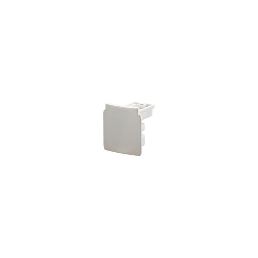 [E3CAK] Philips 3-phase Rail Mech. Boîtier d'alimentation Appareil d'éclairage - 38124499