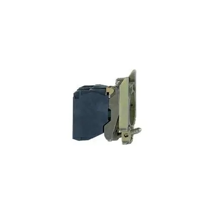 [E2ANG] Schneider Electric Harmony Auxiliary Contact Block - ZB4BZ101