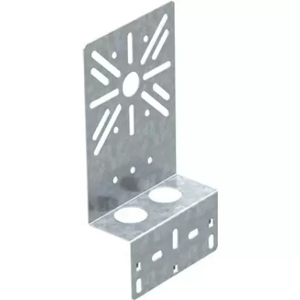 [E2PVW] OBO MP Montageplatte Kabelträger System - 7084765