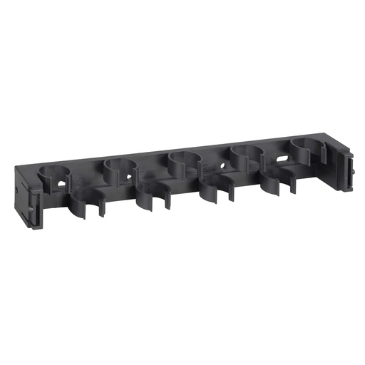 [E2PVT] Schneider Electric Accessories For Installation Cabinet - 10859