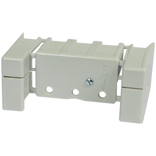 [E2Y7G] EATON INDUSTRIES H Shield Cap Anschlussklemme Hauptkabel - 019626