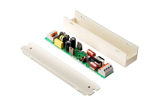 [E397M] Van Lien Eelektra Boîtier D'alimentation Pour Luminaire - 7TCA091250R0005