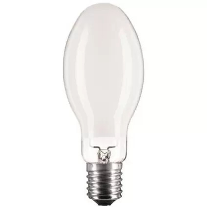 [E399F] Philips Master High-pressure sodium vapor lamp - 18225815