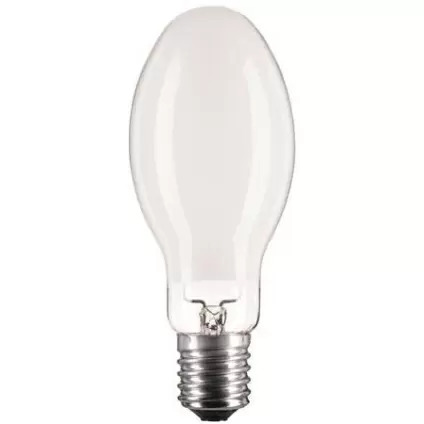 [E399F] Philips Master Lampe à Vapeur De Sodium Haute Pression - 18225815