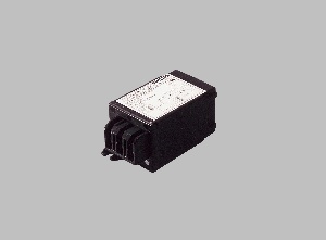 [E39FV] Philips HID Starter Lighting - 91548130