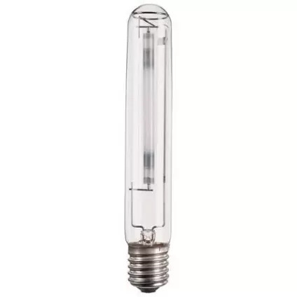 [E399H] Philips Master High-pressure sodium vapor lamp - 19229515