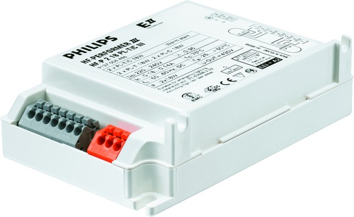 [E39BK] Philips HF-Performer III Ballast - 83417800