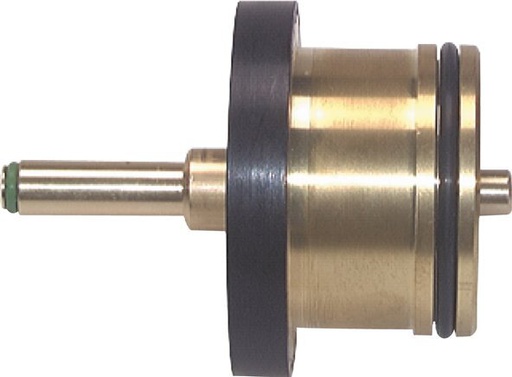 [M27DH] Sealing Cone G1/4'' Water Pressure Reducers S-48RD