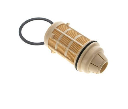 [M27FS] Filter Element For Drinking Water Backwash Filter