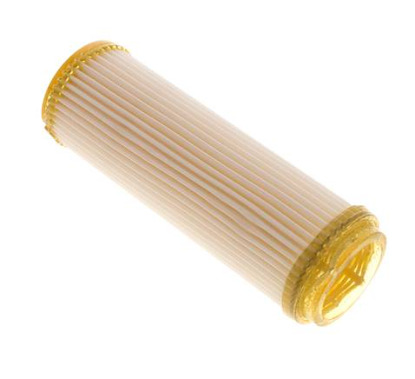 [M27G8] Filterpatrone Für Trinkwasser Feinfilter