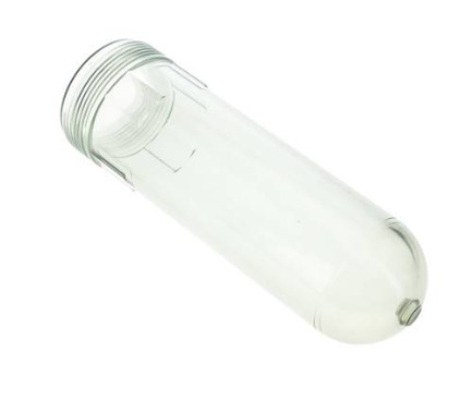 [M27G9] Filterbeker Voor Drinkwater Fijnfilter