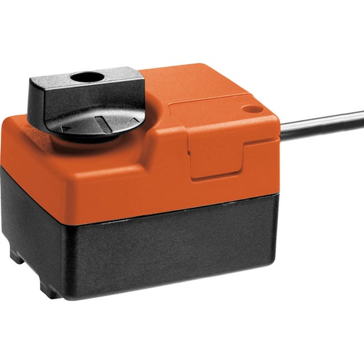 [V2VXQ] Belimo Actuator 3-Point 230VAC 2Nm IP40 105s TR230-3